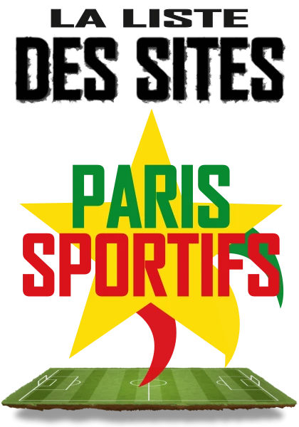 Tests détaillés des bookmakers pour les congolais