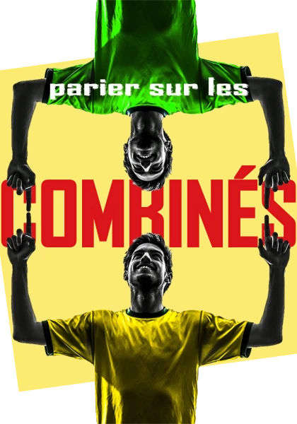 Quels sont les meilleurs bookmakers pour parier en direct depuis la Congo-Brazzaville ?